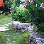 Stonehouse By The Sea Zmorac Preko