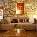 Stonehouse By The Sea Zmorac Preko