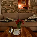 Stonehouse By The Sea Zmorac * Preko