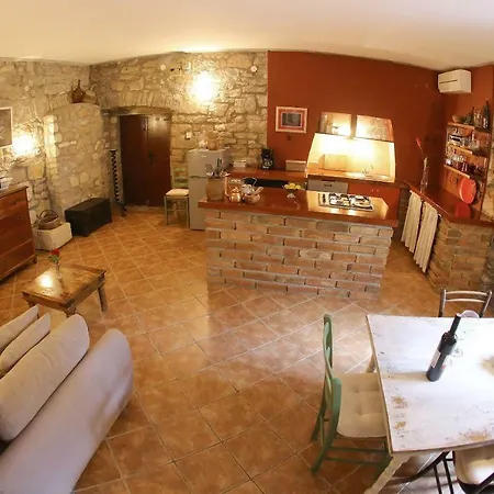 Stonehouse By The Sea Zmorac Preko