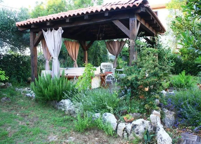 Stonehouse By The Sea Zmorac