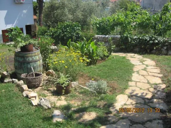 Stonehouse By The Sea Zmorac