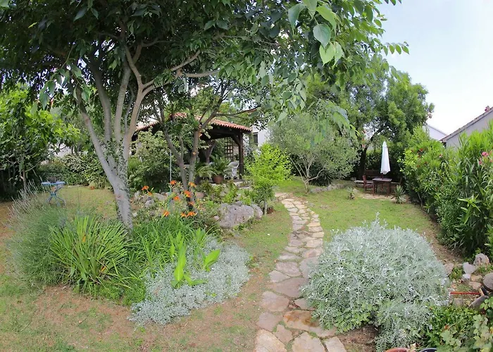 Stonehouse By The Sea Zmorac