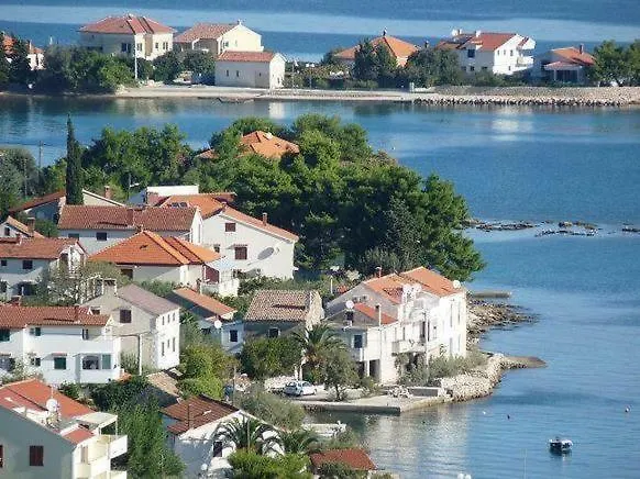 Stonehouse By The Sea Zmorac * 普莱克