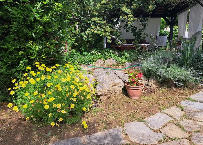 Stonehouse By The Sea Zmorac * بريكو