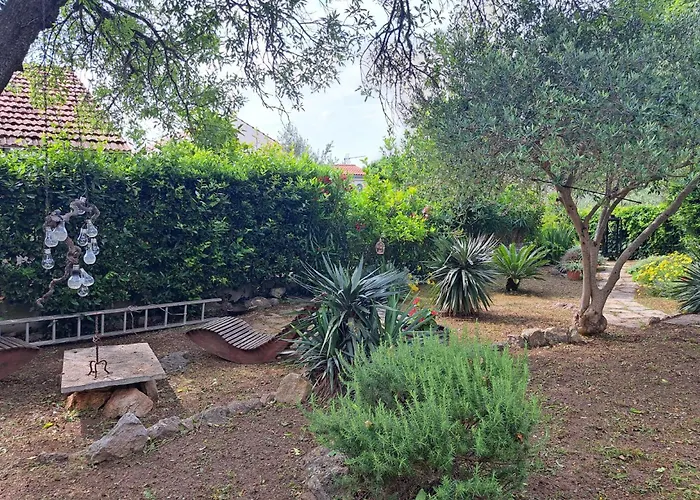 Stonehouse By The Sea Zmorac بريكو