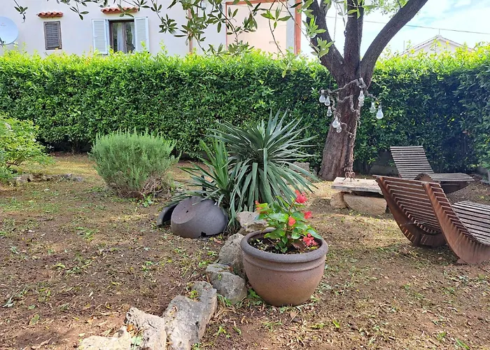 Stonehouse By The Sea Zmorac